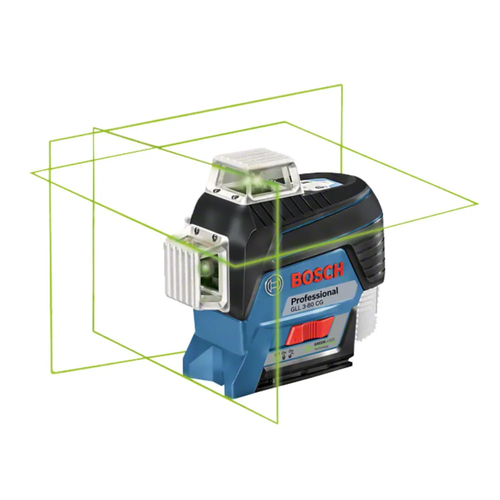 nivel lÁser pro gll 3 80 cg bosch nivel lÁser pro gll 3 80 cg bosch