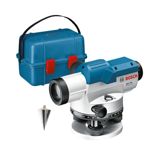 nivel optico pro gold 32 d bosch 1 nivel optico pro gold 32 d bosch 1